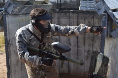 Friendlyfire-paintball-28-febrero-2023-45