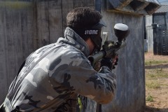 Friendlyfire-paintball-28-febrero-2023-46