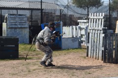 Friendlyfire-paintball-28-febrero-2023-47