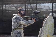 Friendlyfire-paintball-28-febrero-2023-48