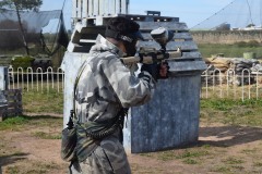 Friendlyfire-paintball-28-febrero-2023-49