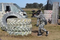 Friendlyfire-paintball-28-febrero-2023-5