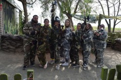 Friendlyfire-paintball-28-febrero-2023-50