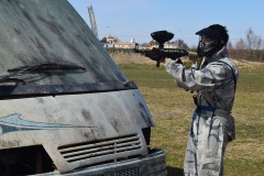 Friendlyfire-paintball-28-febrero-2023-54