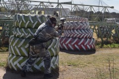 Friendlyfire-paintball-28-febrero-2023-56