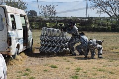 Friendlyfire-paintball-28-febrero-2023-60