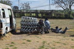 Friendlyfire-paintball-28-febrero-2023-61