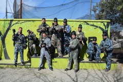 Friendlyfire-paintball-28-febrero-2023-64