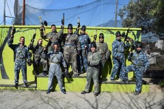 Friendlyfire-paintball-28-febrero-2023-65