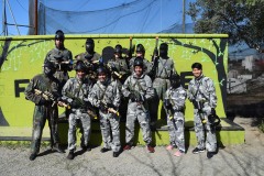 Friendlyfire-paintball-28-febrero-2023-68