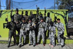 Friendlyfire-paintball-28-febrero-2023-69