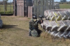 Friendlyfire-paintball-28-febrero-2023-7