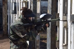 Friendlyfire-paintball-28-febrero-2023-70