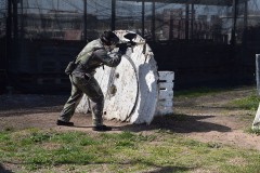 Friendlyfire-paintball-28-febrero-2023-71