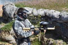 Friendlyfire-paintball-28-febrero-2023-74