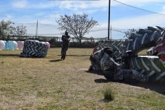 Friendlyfire-paintball-28-febrero-2023-80