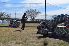 Friendlyfire-paintball-28-febrero-2023-81