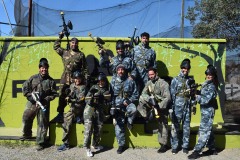 Friendlyfire-paintball-28-febrero-2023-82