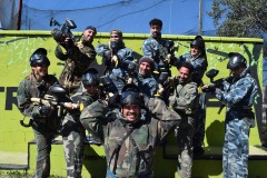 Friendlyfire-paintball-28-febrero-2023-83