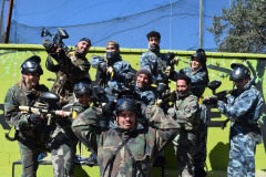 Friendlyfire-paintball-28-febrero-2023-84