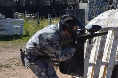 Friendlyfire-paintball-28-febrero-2023-86