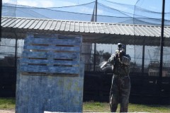 Friendlyfire-paintball-28-febrero-2023-88