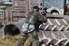 Friendlyfire-paintball-28-febrero-2023-9