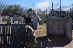 Friendlyfire-paintball-28-febrero-2023-92