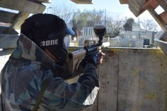 Friendlyfire-paintball-28-febrero-2023-93