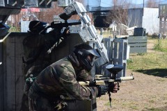 Friendlyfire-paintball-28-febrero-2023-95