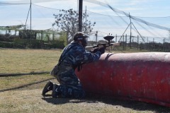 Friendlyfire-paintball-28-febrero-2023-97