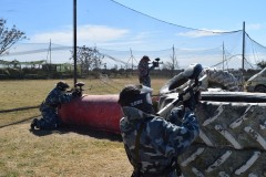 Friendlyfire-paintball-28-febrero-2023-98