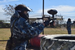 Friendlyfire-paintball-28-febrero-2023-99