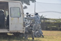 DSC_0052