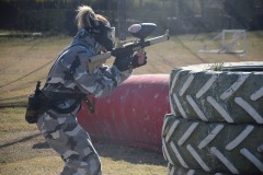 DSC_0110