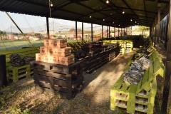 Grupos-Friendlyfire-Paintball-Sevilla-28-10-2023-1