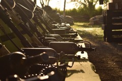 Grupos-Friendlyfire-Paintball-Sevilla-28-10-2023-10