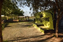 Grupos-Friendlyfire-Paintball-Sevilla-28-10-2023-15