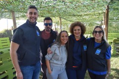 Grupos-Friendlyfire-Paintball-Sevilla-28-10-2023-16