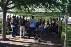 Grupos-Friendlyfire-Paintball-Sevilla-28-10-2023-18