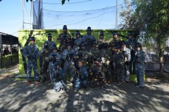 Grupos-Friendlyfire-Paintball-Sevilla-28-10-2023-19