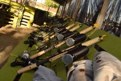 Grupos-Friendlyfire-Paintball-Sevilla-28-10-2023-2