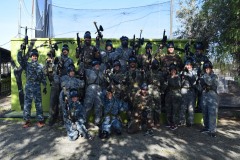 Grupos-Friendlyfire-Paintball-Sevilla-28-10-2023-20