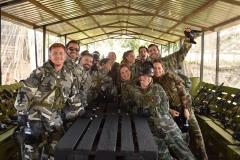 Grupos-Friendlyfire-Paintball-Sevilla-28-10-2023-21