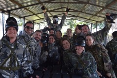 Grupos-Friendlyfire-Paintball-Sevilla-28-10-2023-22