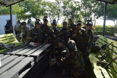 Grupos-Friendlyfire-Paintball-Sevilla-28-10-2023-23