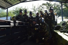Grupos-Friendlyfire-Paintball-Sevilla-28-10-2023-24