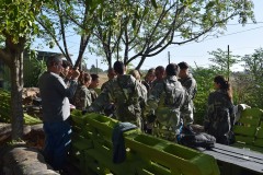 Grupos-Friendlyfire-Paintball-Sevilla-28-10-2023-25