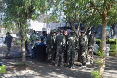 Grupos-Friendlyfire-Paintball-Sevilla-28-10-2023-26