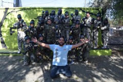 Grupos-Friendlyfire-Paintball-Sevilla-28-10-2023-27